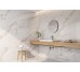 MARBLE CALACATTA ORO PULIDO 60x120 (плитка для полов и стен)