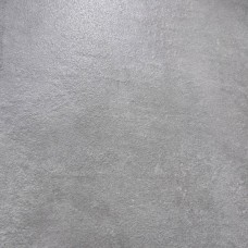 K0603516TA CONCRETE GREY (1 сорт) Concrete