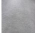 K0603516TA CONCRETE GREY (1 сорт)