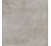 K0603516TA CONCRETE GREY (1 сорт)