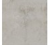 K0603516TA CONCRETE GREY (1 сорт)