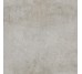 K0603516TA CONCRETE GREY (1 сорт)