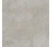 K0603516TA CONCRETE GREY (1 сорт)