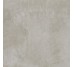 K0603516TA CONCRETE GREY (1 сорт)