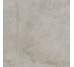 K0603516TA CONCRETE GREY (1 сорт)