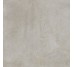 K0603516TA CONCRETE GREY (1 сорт)