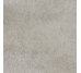 K0603516TA CONCRETE GREY (1 сорт)