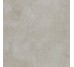 K0603516TA CONCRETE GREY (1 сорт)