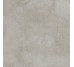 K0603516TA CONCRETE GREY (1 сорт)