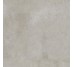 K0603516TA CONCRETE GREY (1 сорт)