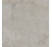 K0603516TA CONCRETE GREY (1 сорт)