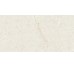 THOLOS WHITE SILKY 60x120 (плитка для полов и стен)