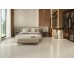 THOLOS WHITE SILKY 60x120 (плитка для полов и стен)