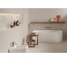 NOBU 60 WHITE R10 60х60 (плитка для підлоги і стін) fRLF