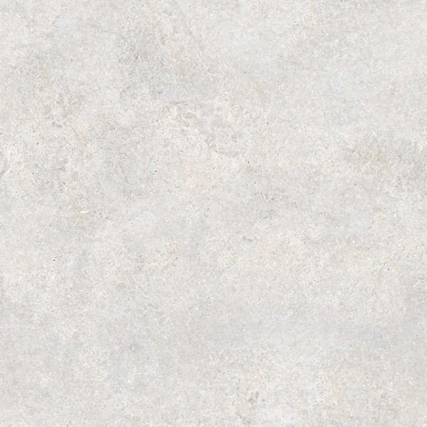 G359 HANNOVER BONE ANT.L 59.6x59.6 (плитка для підлоги)