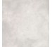 MONTANA 1869 GRIS 100x100 (плитка для підлоги і стін)