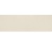 Плитка Almond Concept Rect 30x90 9523 Porcelanite Dos з колекції 9523 Porcelanite Dos