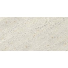 30x60 Quarzite Bianco Str Rt - Realstone_Quarzite - R07M з колекції Realstone_Quarzite Realstone Quarzite Керамічна плитка Ragno