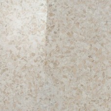 (47.8x47.8) 169011 Accademia Beige Lappato Rettificato - Accademia з колекції Accademia