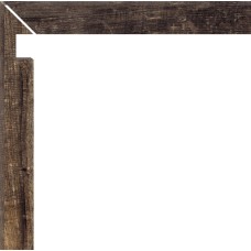 Плінтус 4,8x50 Baita Antracite Battiscopa Sn - Baita - 72833 з колекції Baita Плінтус 4,8x50 Baita Antracite Battiscopa Sn - Baita - 72833 з колекції Baita