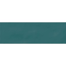 VERDE PERSIA SATIN - 8.2x25 14540108 Brickworks Nuances з колекції Brickworks Nuances VERDE PERSIA SATIN - 8.2x25 14540108 Brickworks Nuances з колекції Brickworks Nuances Brickworks Nuances