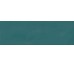 Плитка VERDE PERSIA SATIN - 8.2x25 14540108 Brickworks Nuances з колекції Brickworks Nuances Casalgrande Padana