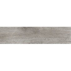 22.05x90 P9064C5 Castle Platinium Oak Castle з колекції Castle 22.05x90 P9064C5 Castle Platinium Oak Castle з колекції Castle Castle Керамічна плитка Aleluia