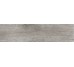 Плитка 22.05x90 P9064C5 Castle Platinium Oak Aleluia Castle з колекції Castle Aleluia