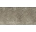 Плитка Cottage Mud Ret - 30x60 8290017 Cottage з колекції Cottage Alfalux