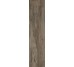 20x60 I513 FIM.BEIGE GRIGLIA Marca Corona Fiemme з колекції Fiemme Marca Corona