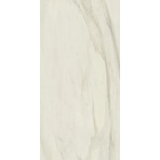 30x60 I447 FYR.DELICATE RETT. Foyer Royal з колекції Foyer Royal Foyer Royal Керамическая плитка Marca Corona
