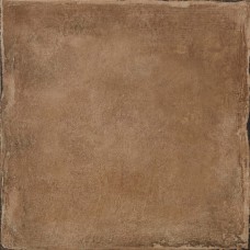 (47.8x47.8) 173022 Gea Cotto - Gea з колекції Gea (47.8x47.8) 173022 Gea Cotto - Gea з колекції Gea