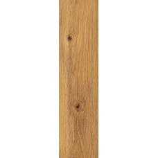 Rovere Intenso R 1120 mm - 30x120 1077602 I Roveri з колекції I Roveri Rovere Intenso R 1120 mm - 30x120 1077602 I Roveri з колекції I Roveri