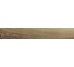 Плитка (15.7x97) 136042 Myhome Quercia Grip - Myhome з колекції Myhome Settecento