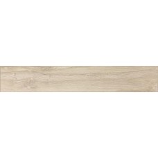 Amande Str 20x120 Planches з колекції Planches Amande Str 20x120 Planches з колекції Planches Planches de Rex Керамічна плитка Rex