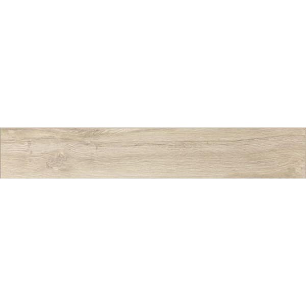 Плитка Amande Str 20x120 Planches Rex из коллекции Planches Rex