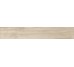 Плитка Amande Str 20x120 Planches Rex из коллекции Planches Rex