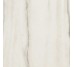 Плитка 120x120 Prexious Rex White Fantasy 6 Mm Matte Ret - Prexious of Rex - 756382 з колекції Prexious of Rex Rex
