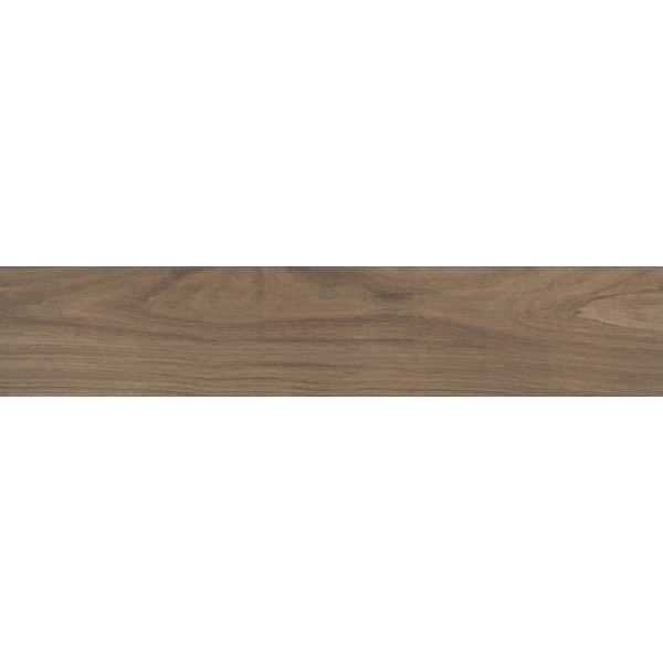 Плитка River Caoba - 15.3x58.9 River из коллекции River Halcon