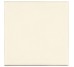 Плитка 14x14 Base White-Signature-PM038 з колекції Signature Aleluia