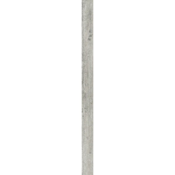 Плінтус 8x120 Arttek Taiga Rodapi? recto C3 Venatto Taiga з колекції Taiga Venatto