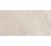Плитка Almond Ret 30x60 Velvet Edimax з колекції Velvet Edimax
