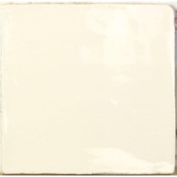 Плитка Ivory 15x15 Vintage Carmen з колекції Vintage Carmen