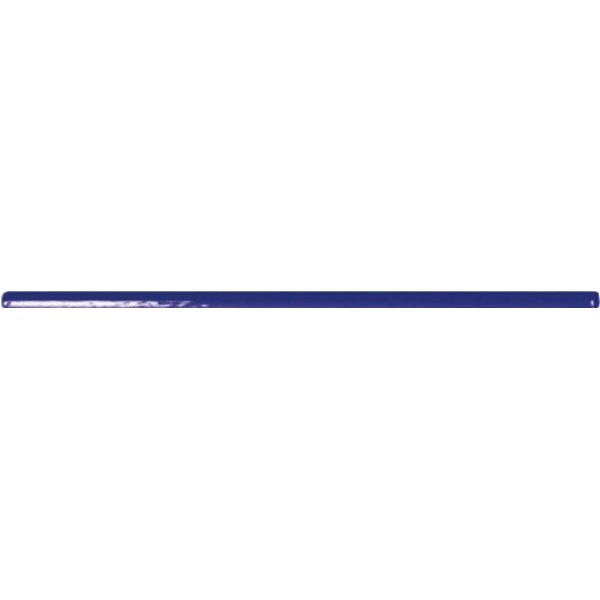 L-елемент (1x15) PJ DIA BL Profilo Jolly Blu - Diamante з колекції Diamante Tonalite
