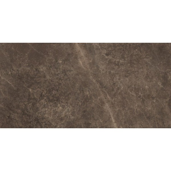 Плитка (30x60) OO57 Jw06NatSq - Jewels з колекції Jewels Mirage