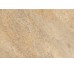 Плитка Beige 40x60 Narpes Vives из коллекции Narpes Vives