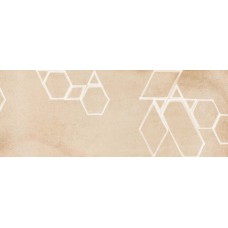 Декор (25x75) Firle Beige - Kent з колекції Kent Декор (25x75) Firle Beige - Kent з колекції Kent