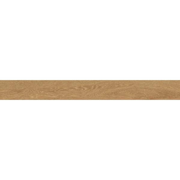 Плитка 19.5x180 312BS84V81 Nordik Honey Matt Ret Revigres Nordik из коллекции Nordik Revigres