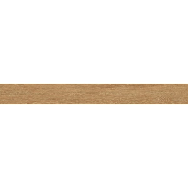 Плитка 19.5x180 312BS84V81 Nordik Honey Matt Ret Revigres Nordik из коллекции Nordik Revigres