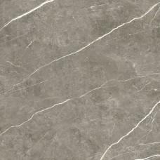 90X90 Elite Graphite Pul з колекції Elite ELITE Керамічна плитка Tau — сторінка 3